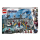 LEGO Marvel Super Heroes 76125 Zbroje Iron Mana - 490114 - zdjęcie